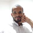 asifmohtesham