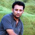 aslam