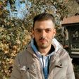 atemiz