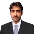 ayoubkhan558-zz