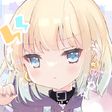 ayumitamai97