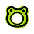 baco16g