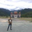bactn