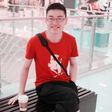 baisheng