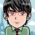 baocancode