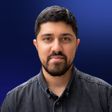 batuhan-bas