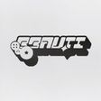 bbauti