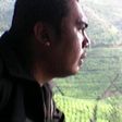 bendo01
