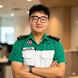 beng970804