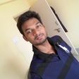 bhavikcex