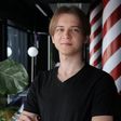 bickauskaslaurynas