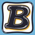 binler