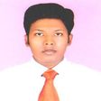 binoysarker