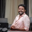 binumathew