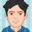 bitfactory-angelo-vancleef