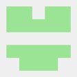 bitsmakerde