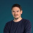bjarnef