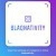 blaqnativity