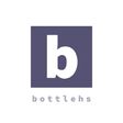 bottlehs