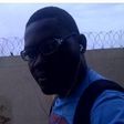 boyombo