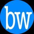 brycewray