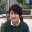 buntafujikawa