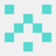 cadamsdev
