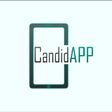 candidappbr