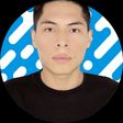 carloscdev