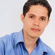 cdiaz