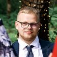 cerkauskas