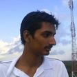 challapradyumna