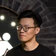 chenjackle45