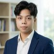 chinhkrb113