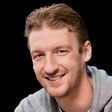 chris-visser