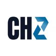 chz