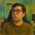 cibarra95