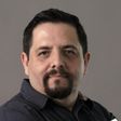 cifuentesmx
