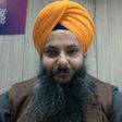 cingh-jasdeep