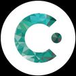 clamarque
