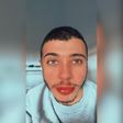 claudiofabiao