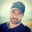 claytonpiccinin