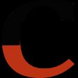 codehunger-team