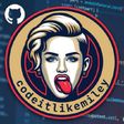 codeitlikemiley