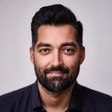 codeofsumit