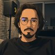 corsinmusic