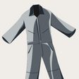 coveralls