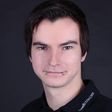 creazy231