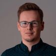 d3xter-dev