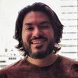 danielalvarenga